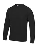 Long Sleeve Cool T