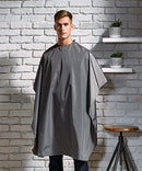 Waterproof Salon Gown