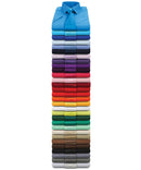 Men's Short Sleeve Shirt