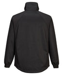 Portwest Trade Essentials Work Jacket