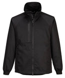Portwest Trade Essentials Work Jacket