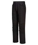 Portwest Trade Essentials Stretch Service Trousers