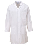Portwest Standard Coat