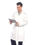Portwest Standard Coat