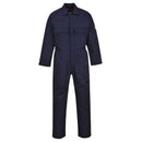 Portwest Bizweld Flame Resistant Coverall