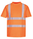 Portwest Eco Hi Vis T-Shirt