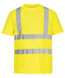 Portwest Eco Hi Vis T-Shirt