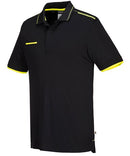 Portwest Eco Polo Shirt
