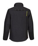Portwest Eco Hybrid Softshell Jacket