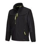 Portwest Eco Hybrid Softshell Jacket