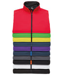 SOFTSHELL  - SINGLE ITEM