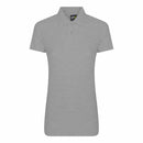 Women's Polo