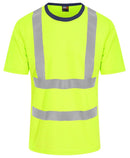 Hi Vis T-Shirt