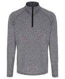Performance Quarter Zip