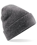 BEANIE - SINGLE ITEM