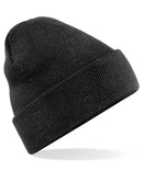 BEANIE - SINGLE ITEM