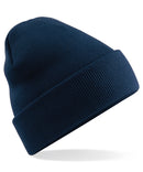 BEANIE - SINGLE ITEM
