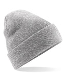 BEANIE - SINGLE ITEM