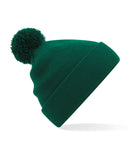 BOBBLE BEANIE - SINGLE ITEM