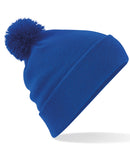 BOBBLE BEANIE - SINGLE ITEM