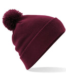 BOBBLE BEANIE - SINGLE ITEM