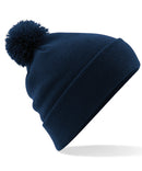 BOBBLE BEANIE - SINGLE ITEM