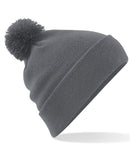 BOBBLE BEANIE - SINGLE ITEM