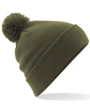 BOBBLE BEANIE - SINGLE ITEM