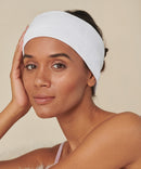 Beauty Headband