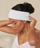 Beauty Headband