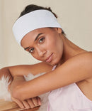 Beauty Headband