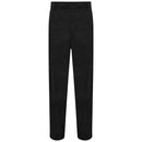 Men's Healthcare Trousers