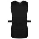 Unisex Tabard