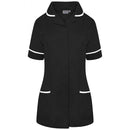Ladies Healthcare Tunic