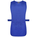 Unisex Tabard