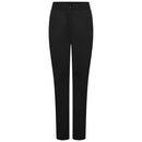 Ladies Healthcare Bootleg Trousers