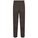 Men's Healthcare Trousers