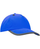 Safety Bump Cap