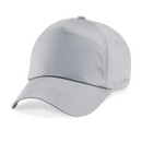 CAP - SINGLE ITEM