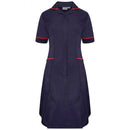 Ladies Healthcare Dress