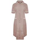 Ladies Healthcare Dress