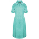 Ladies Healthcare Dress