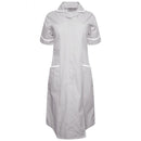 Ladies Healthcare Dress