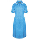 Ladies Healthcare Dress