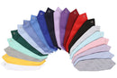 Healthcare Epaulettes