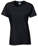 Ladies T-Shirt