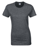 Ladies T-Shirt