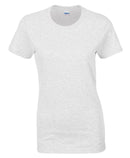 Ladies T-Shirt