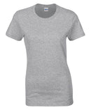Ladies T-Shirt