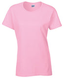 Ladies T-Shirt